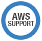 AWS-support