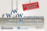 c1-young-stars-egypt.jpg
