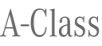 A-Class