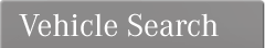 Vehicle Search