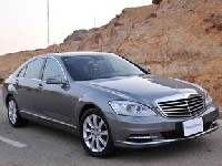 S 350 