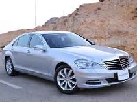 S 350