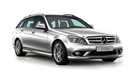C-Class Estate