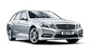 E-Class Estate