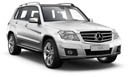 GLK-Class